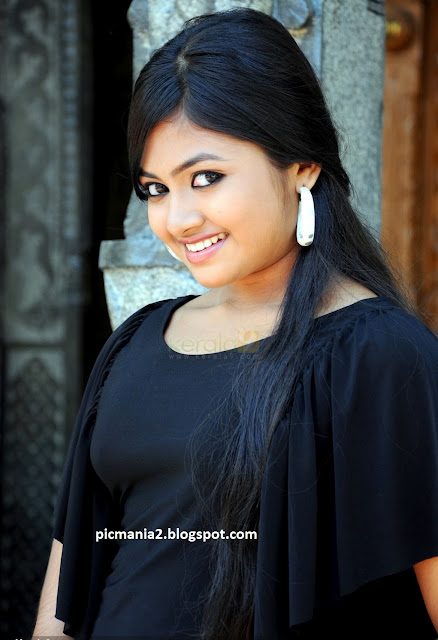 Omanathinkal Pakshi Malayalam Serial Episodes